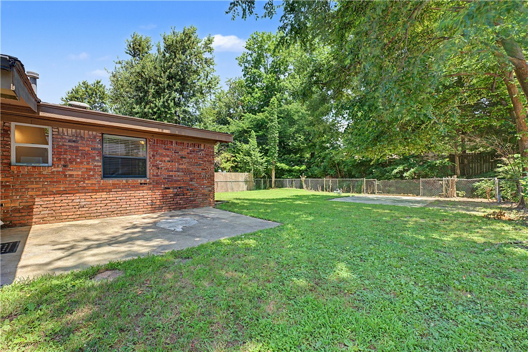 Elmdale Heights Add - Residential