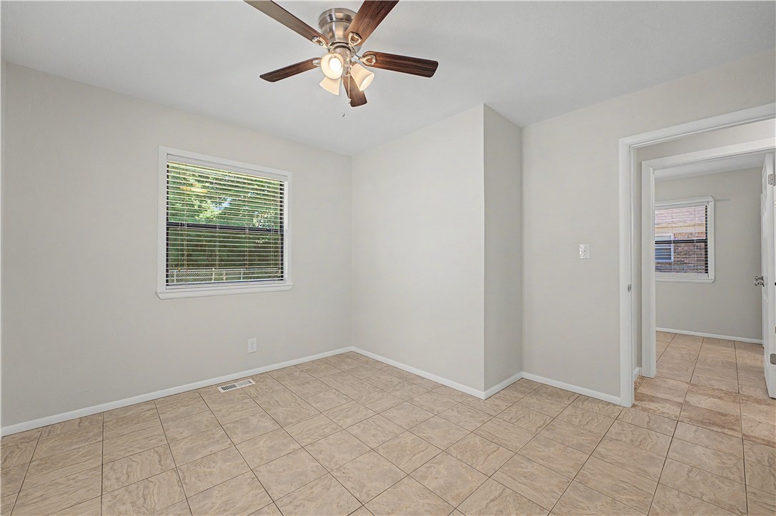 Elmdale Heights Add - Residential