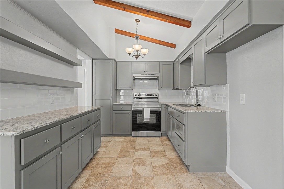 Elmdale Heights Add - Residential