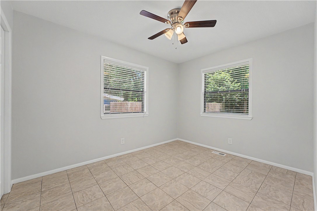 Elmdale Heights Add - Residential