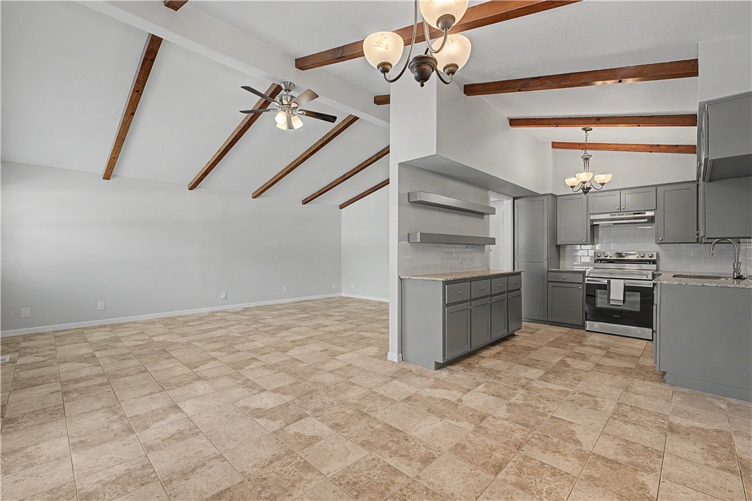 Elmdale Heights Add - Residential