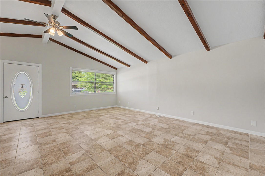 Elmdale Heights Add - Residential