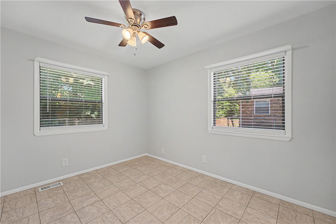 Elmdale Heights Add - Residential