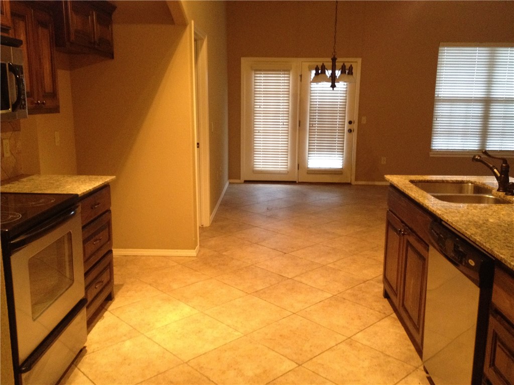 Sienna At Cooper's Farm Ph Ii-Centerton - Residential Lease