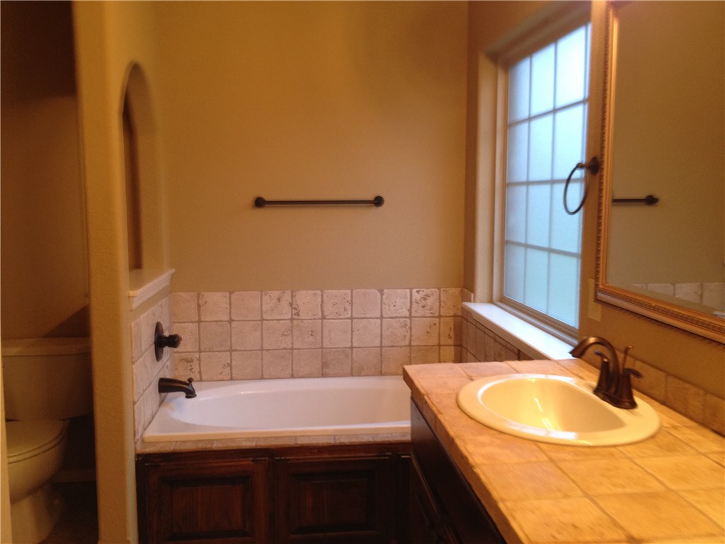 Sienna At Cooper's Farm Ph Ii-Centerton - Residential Lease