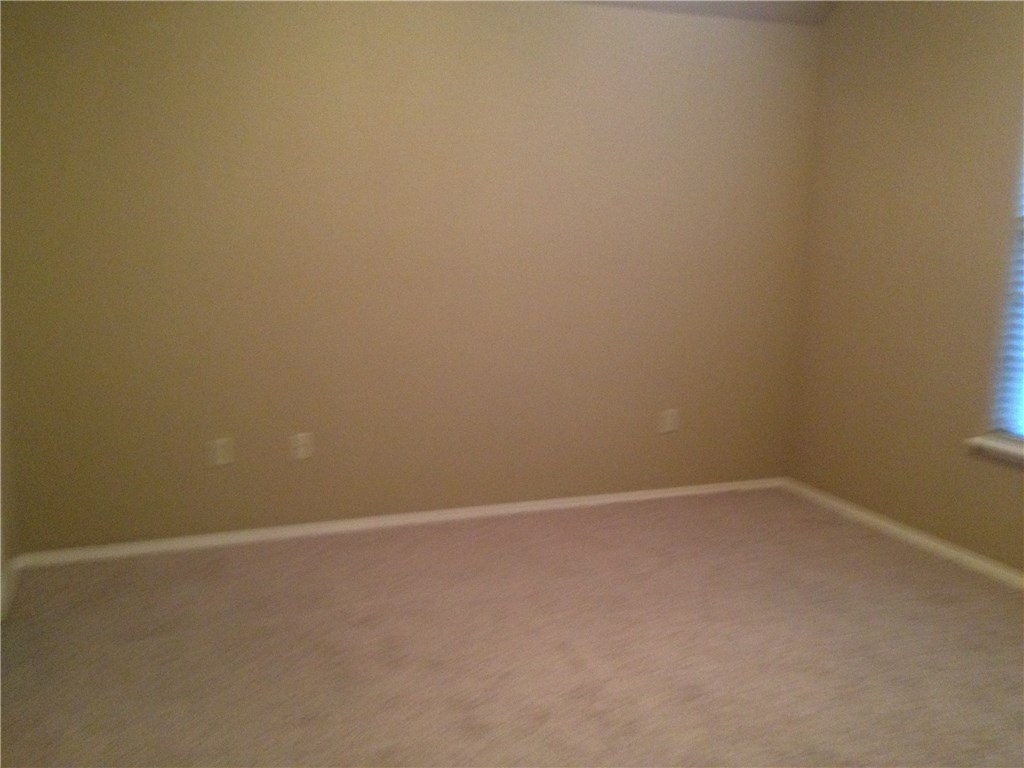 Sienna At Cooper's Farm Ph Ii-Centerton - Residential Lease
