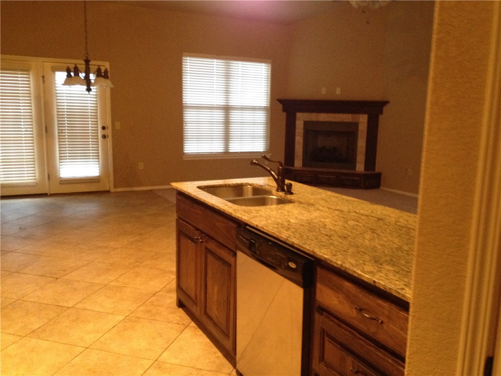 Sienna At Cooper's Farm Ph Ii-Centerton - Residential Lease