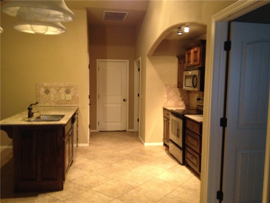 Sienna At Cooper's Farm Ph Ii-Centerton - Residential Lease