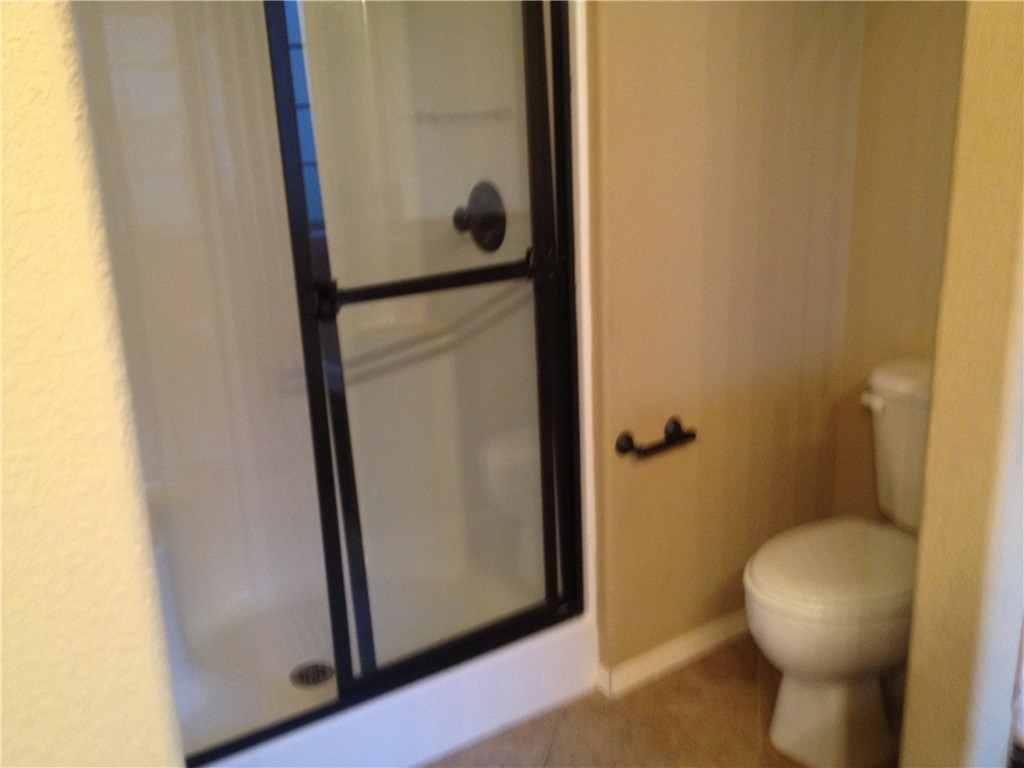 Sienna At Cooper's Farm Ph Ii-Centerton - Residential Lease