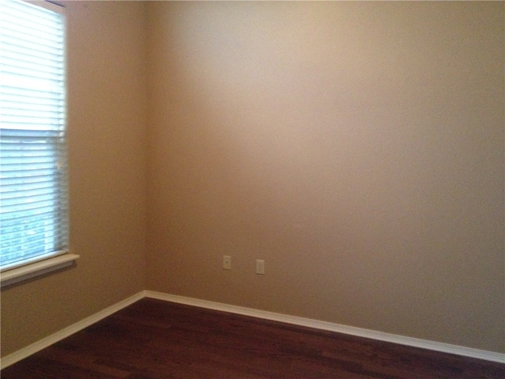 Sienna At Cooper's Farm Ph Ii-Centerton - Residential Lease
