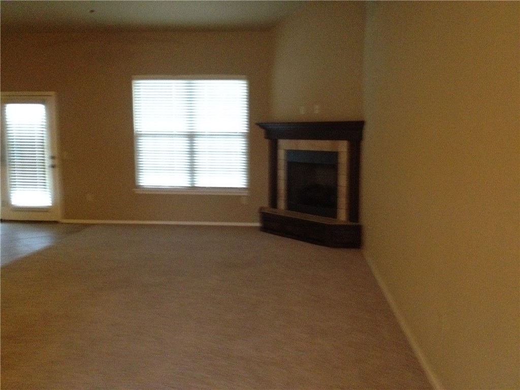Sienna At Cooper's Farm Ph Ii-Centerton - Residential Lease