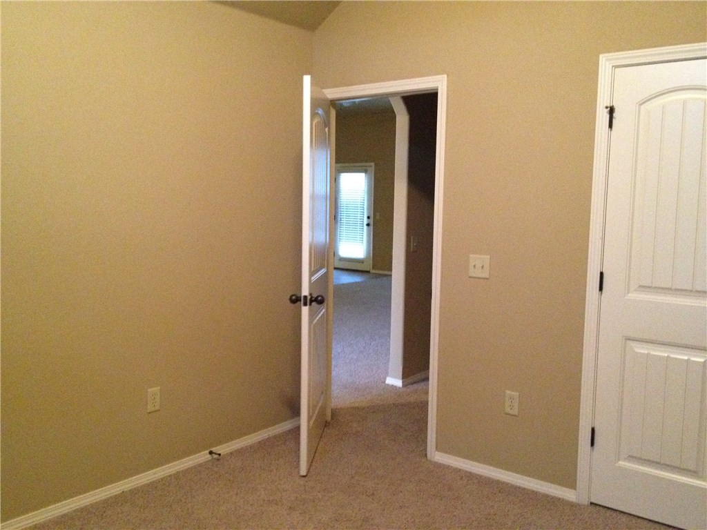 Sienna At Cooper's Farm Ph Ii-Centerton - Residential Lease