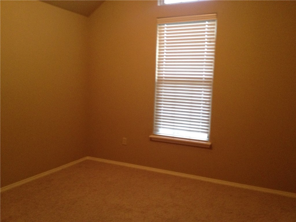 Sienna At Cooper's Farm Ph Ii-Centerton - Residential Lease
