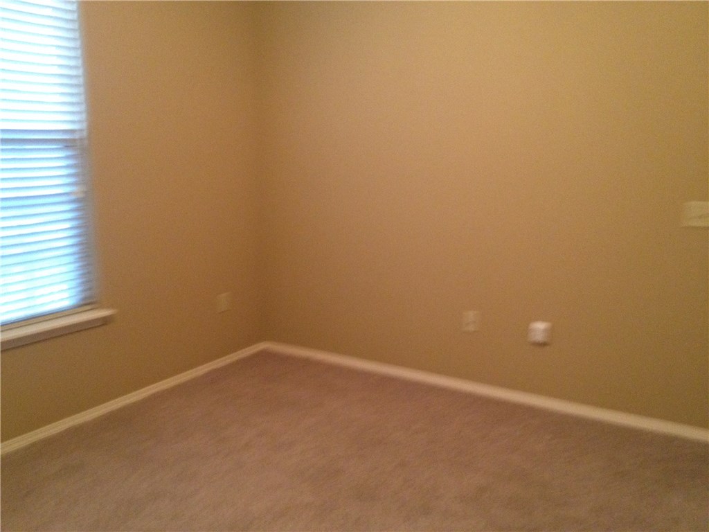 Sienna At Cooper's Farm Ph Ii-Centerton - Residential Lease