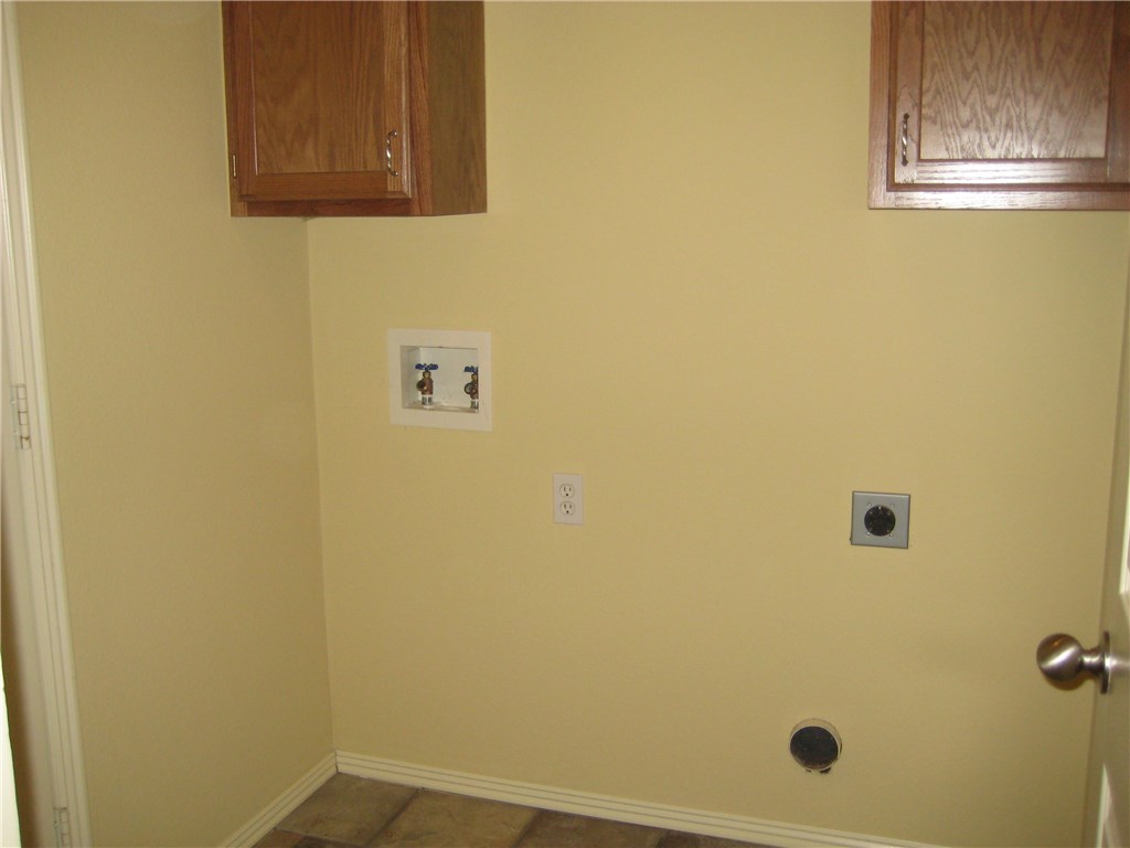 Prairie Meadows Ph 1-Lowell - Residential Lease