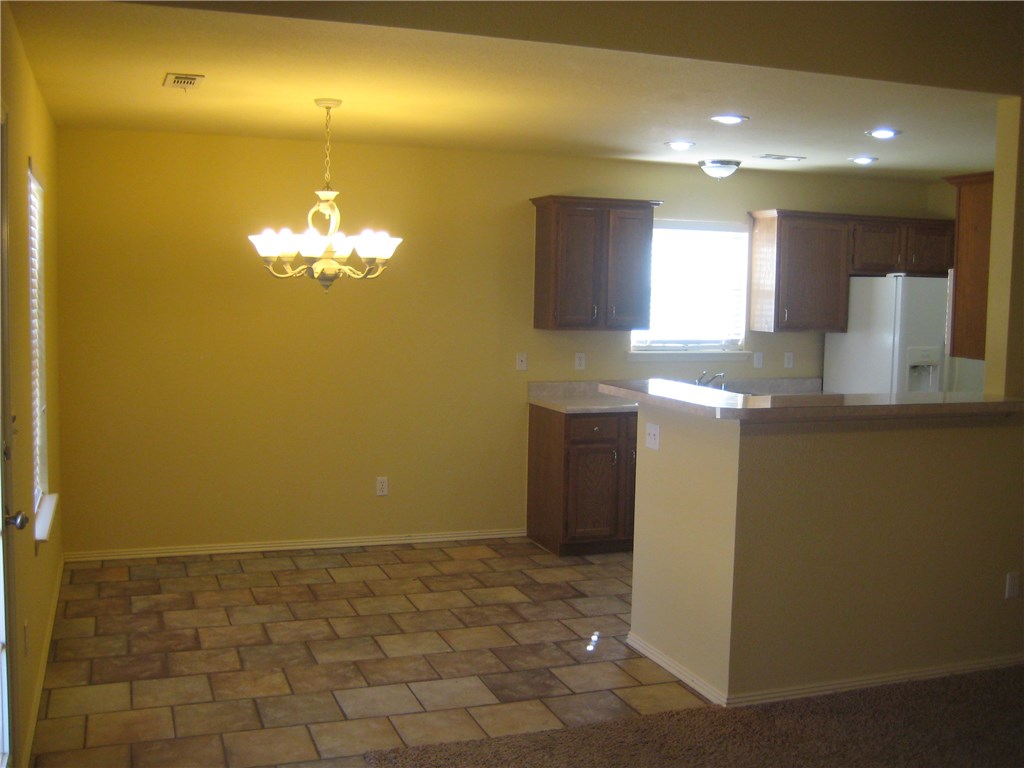 Prairie Meadows Ph 1-Lowell - Residential Lease