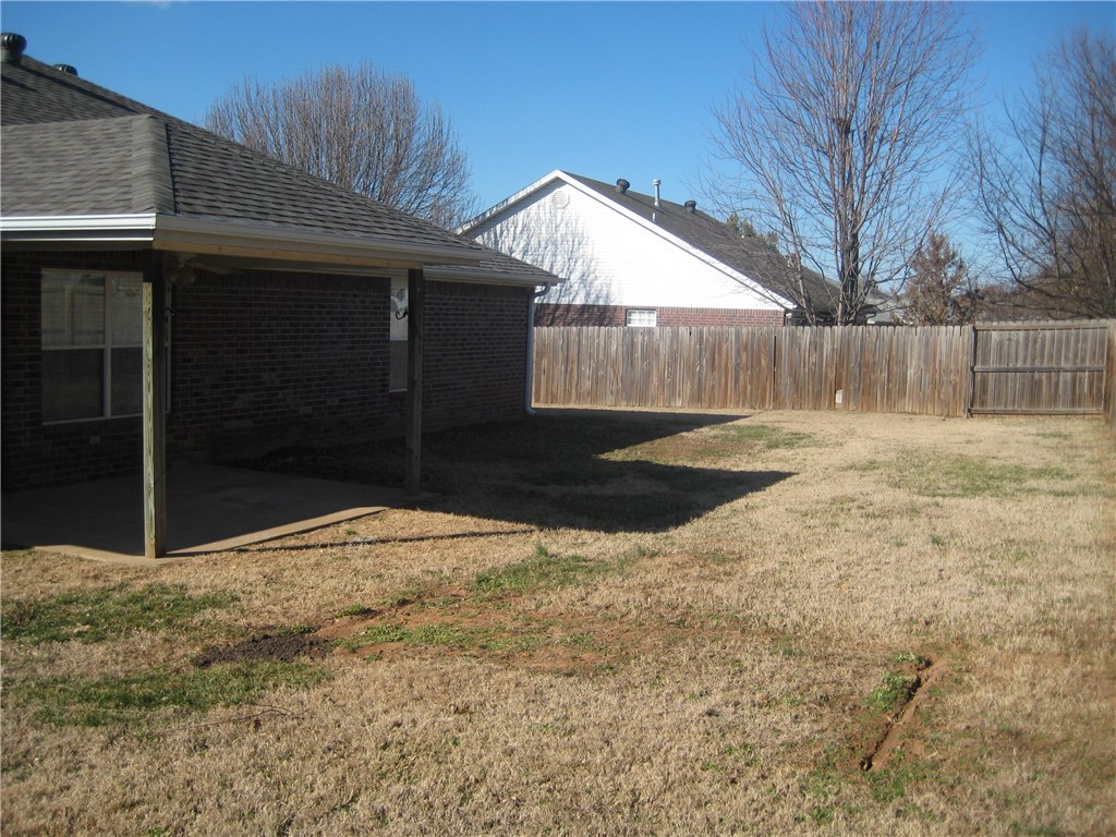 Prairie Meadows Ph 1-Lowell - Residential Lease