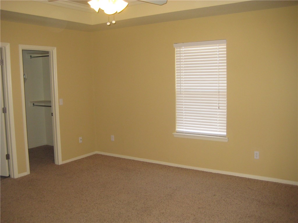Prairie Meadows Ph 1-Lowell - Residential Lease