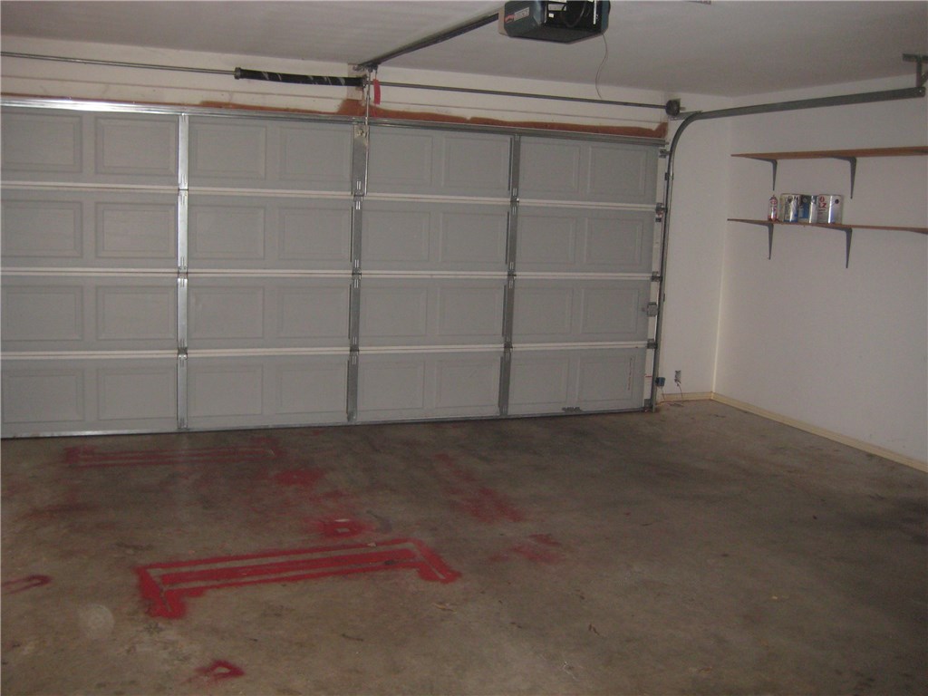 Prairie Meadows Ph 1-Lowell - Residential Lease