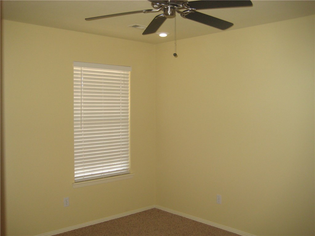 Prairie Meadows Ph 1-Lowell - Residential Lease