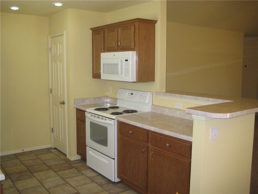 Prairie Meadows Ph 1-Lowell - Residential Lease