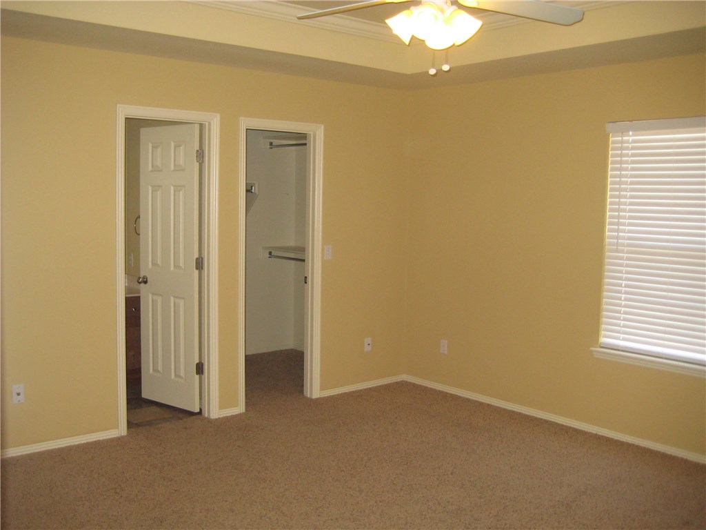 Prairie Meadows Ph 1-Lowell - Residential Lease