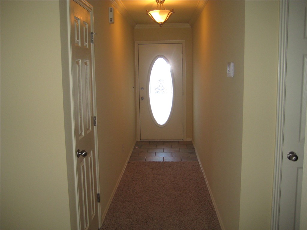 Prairie Meadows Ph 1-Lowell - Residential Lease