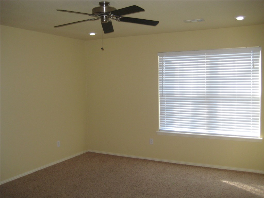 Prairie Meadows Ph 1-Lowell - Residential Lease