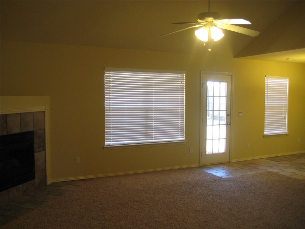 Prairie Meadows Ph 1-Lowell - Residential Lease