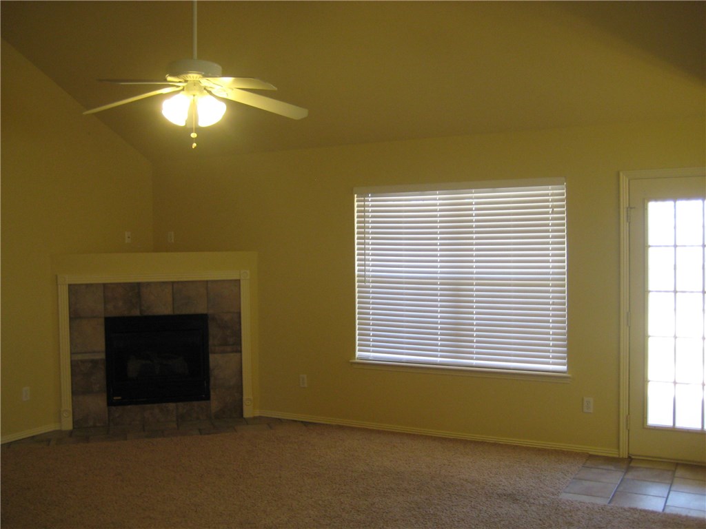 Prairie Meadows Ph 1-Lowell - Residential Lease