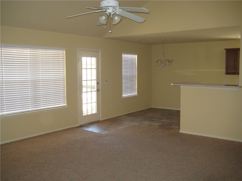 Prairie Meadows Ph 1-Lowell - Residential Lease