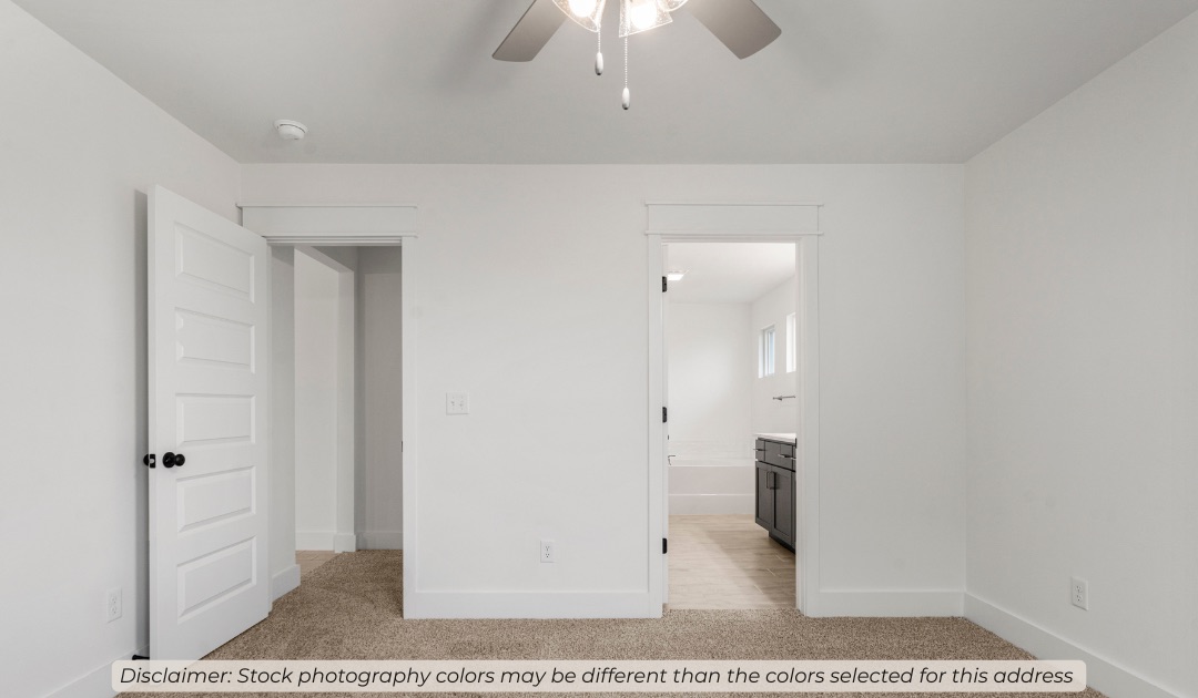Heritage - Residential
