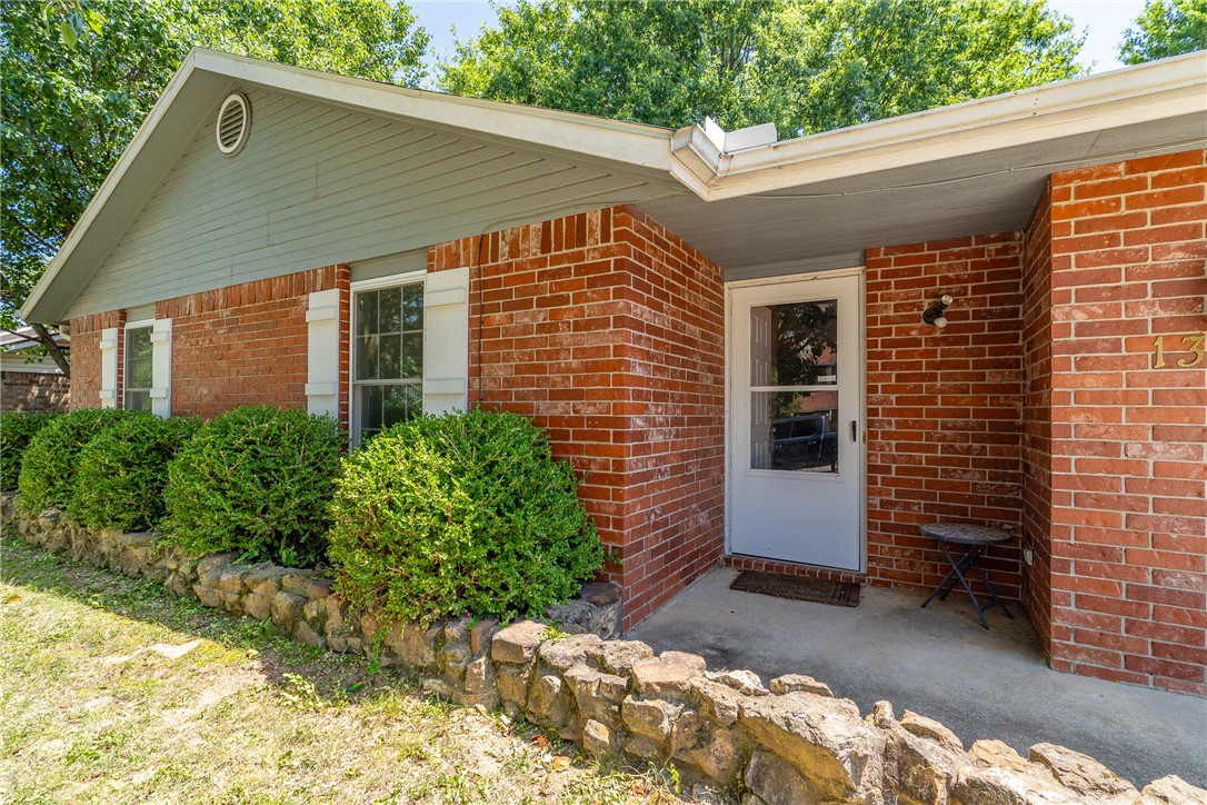 Willow Spgs Add - Residential