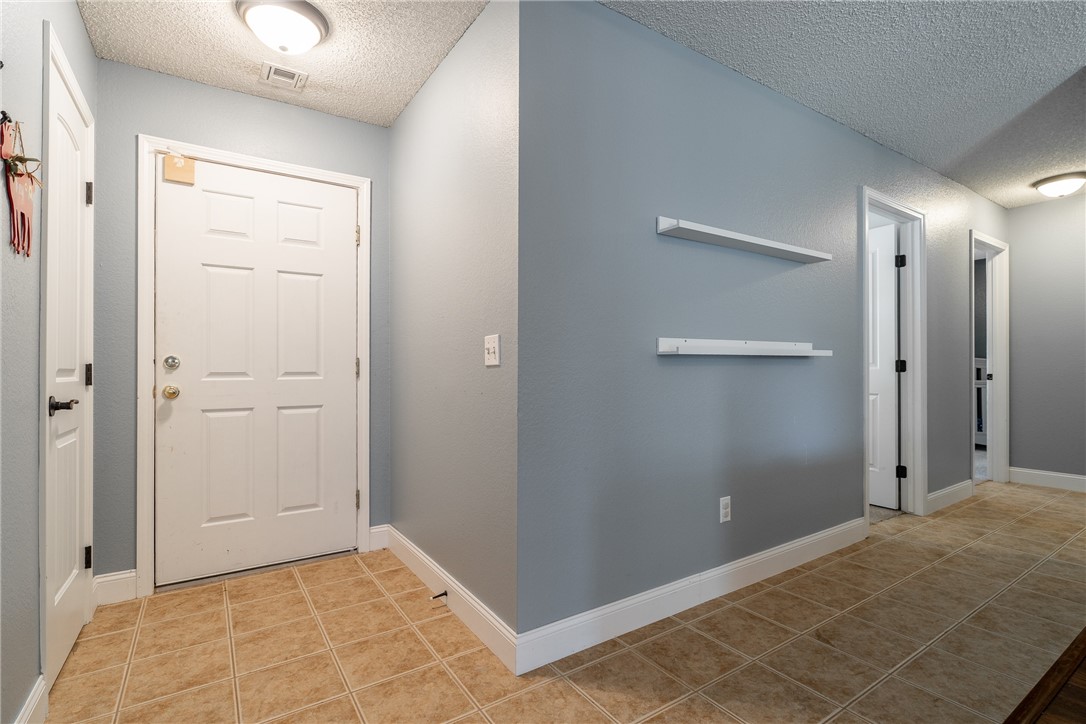 Willow Spgs Add - Residential