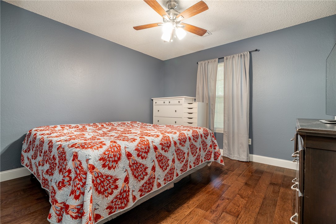 Willow Spgs Add - Residential