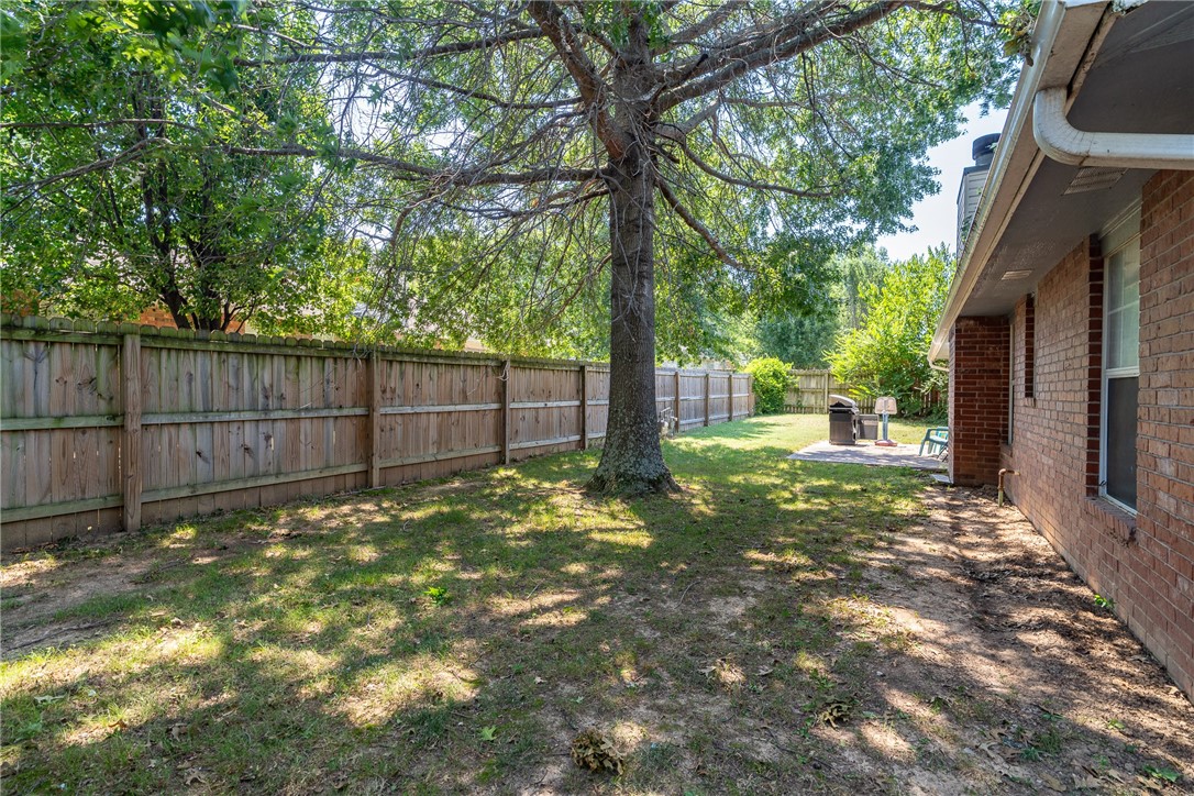 Willow Spgs Add - Residential