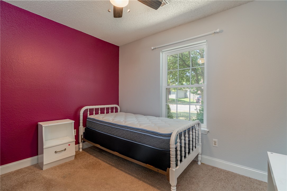 Willow Spgs Add - Residential