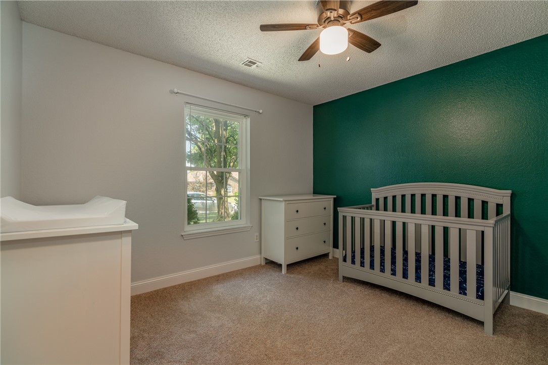 Willow Spgs Add - Residential