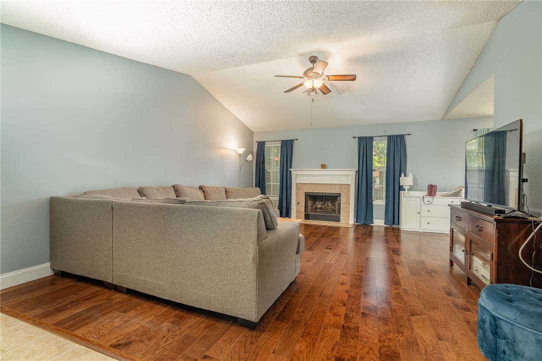 Willow Spgs Add - Residential