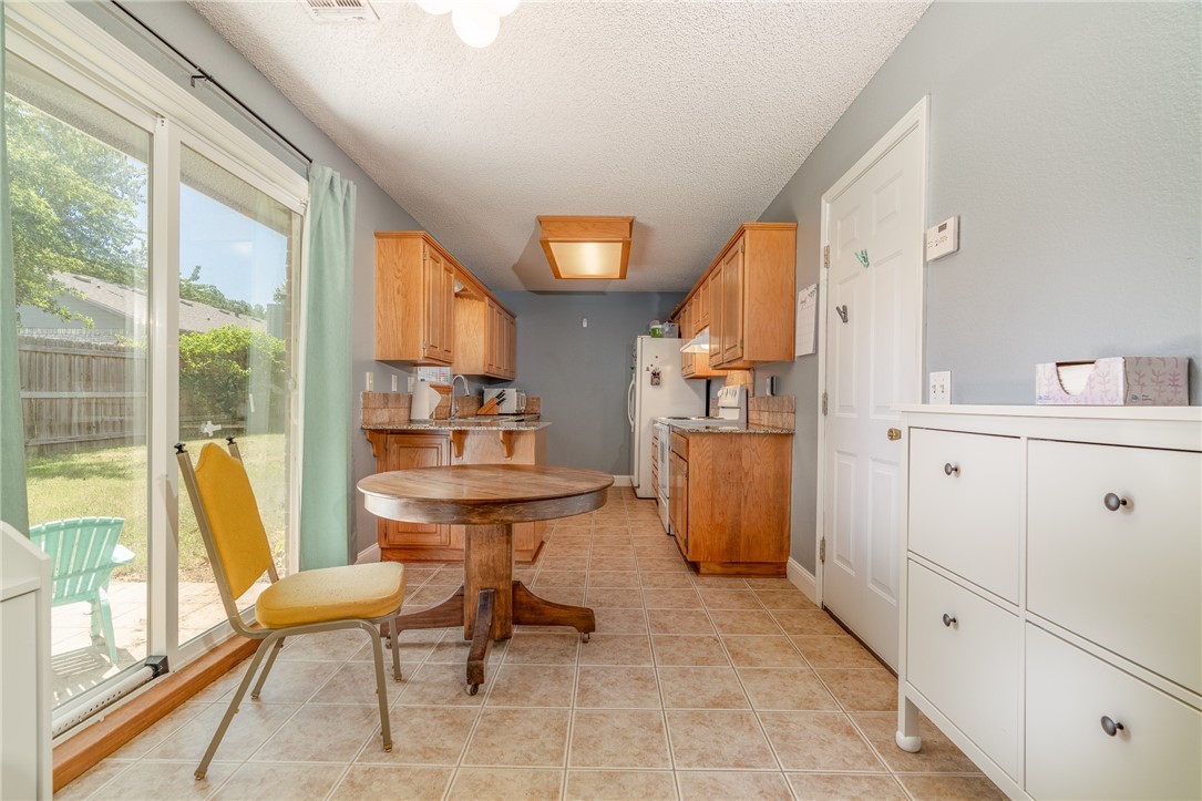 Willow Spgs Add - Residential