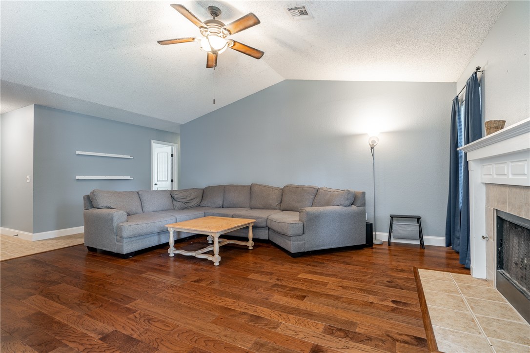 Willow Spgs Add - Residential