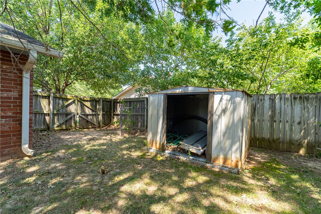 Willow Spgs Add - Residential