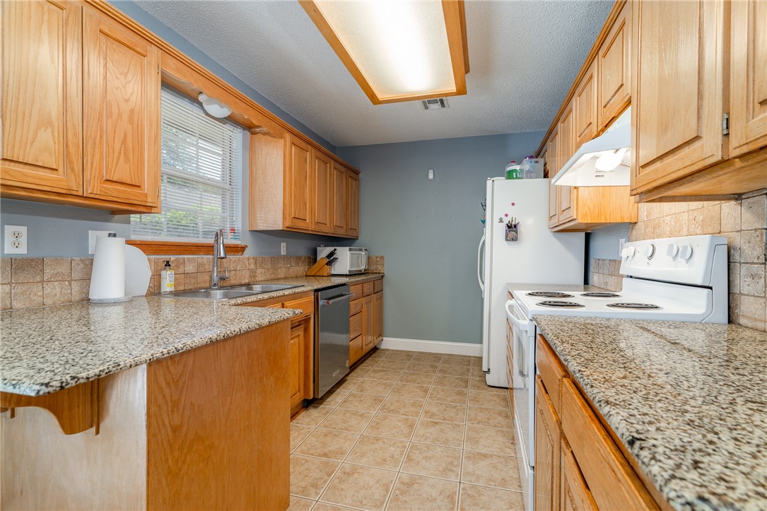 Willow Spgs Add - Residential