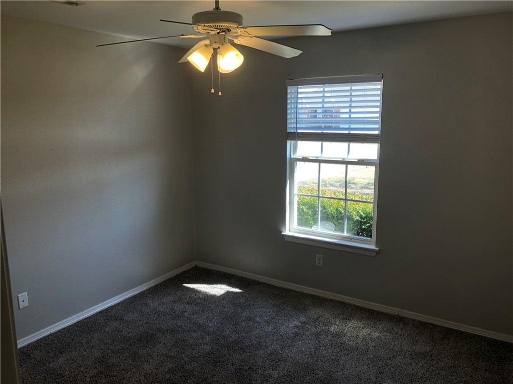 Standing Oaks Sub Blk Iipea Ridge - Residential Lease