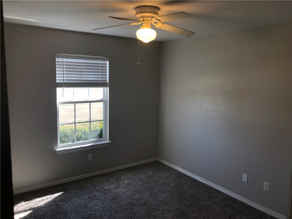 Standing Oaks Sub Blk Iipea Ridge - Residential Lease