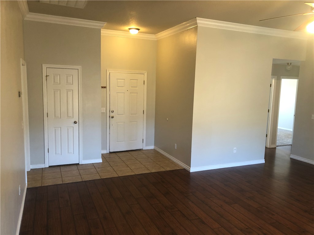 Standing Oaks Sub Blk Iipea Ridge - Residential Lease