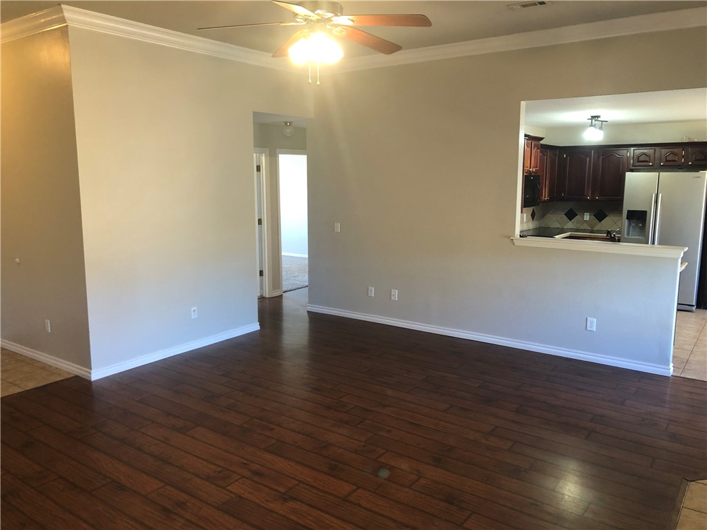 Standing Oaks Sub Blk Iipea Ridge - Residential Lease