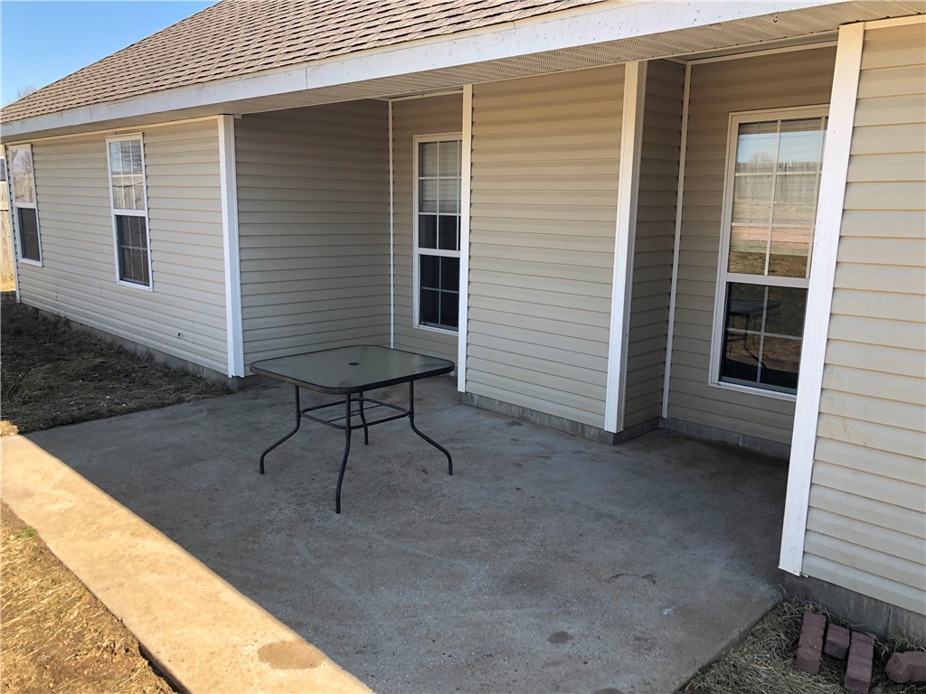 Standing Oaks Sub Blk Iipea Ridge - Residential Lease