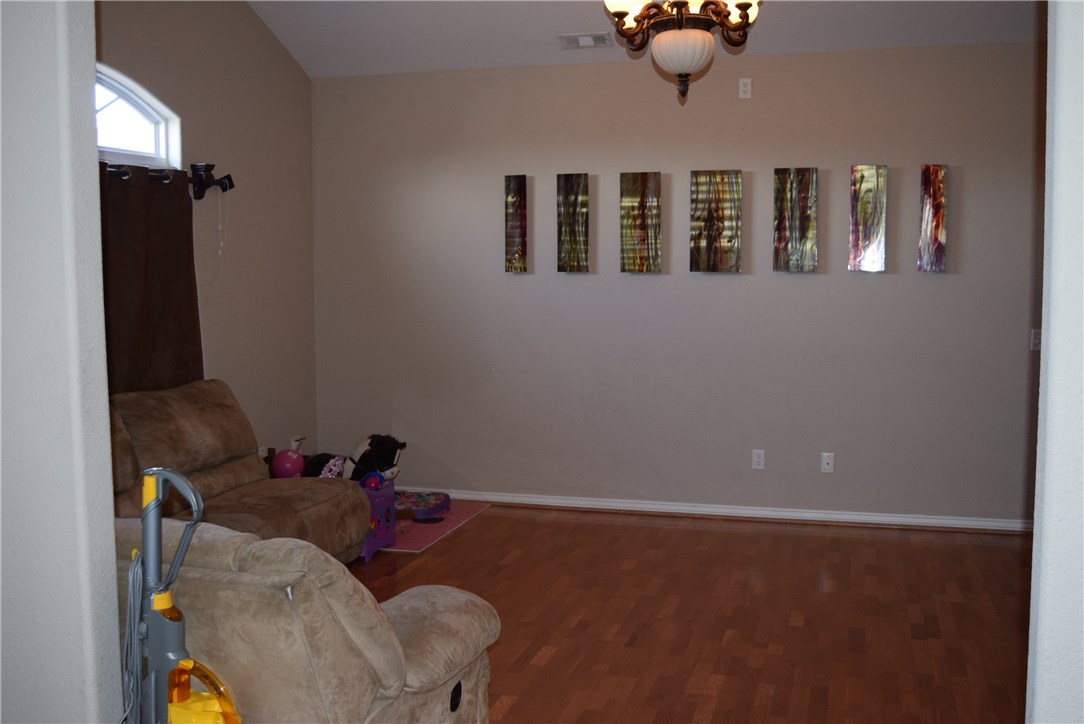 Patrick Place Ph III Rogers - Residential