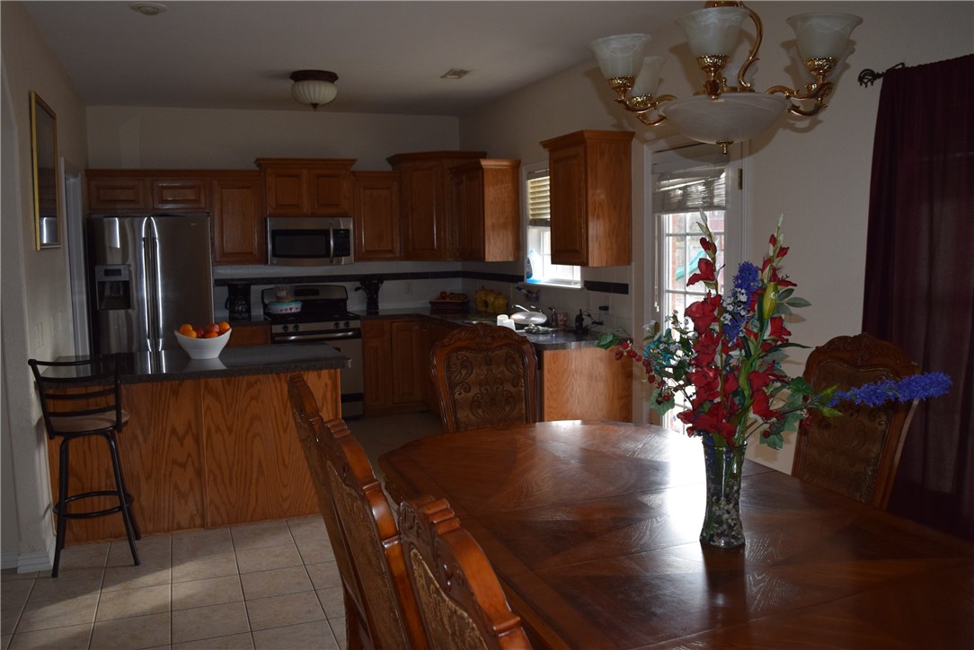 Patrick Place Ph III Rogers - Residential